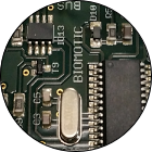 La domotique pour l'industrie