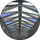 La domotique pour le tertiaire