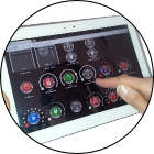 La domotique pour votre maison